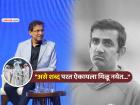 टीम इंडियाचा दबदबा संपत चाललाय, काही जण तर..; लाजिरवाण्या पराभवानंतर हर्षा भोगलेंनी सुनावलं