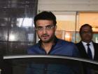 Sourav Ganguly : सौरव गांगुलीची 'विकेट' कोणी घेतली? MS Dhoniशी जवळचे संबंध असलेली व्यक्ती खरी सूत्रधार?