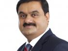 गौतम अदानी