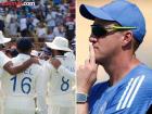 IND vs BAN : ड्रॉप नाही करत म्हणत गंभीरनं या दोघांना बसवलं बाकावर