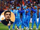 Gautam Gambhir: गौतम गंभीरची भारतीय संघाबद्दल मोठी भविष्यवाणी; जाहीर केले २ नवीन कर्णधार!