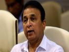 Sunil Gavaskar T20 World Cup : ट्वेंटी-20 वर्ल्ड कप स्पर्धेत भारताची ओपनिंग जोडी कोण असेल?; सुनील गावस्करांनी मांडलं मत