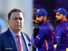 "T20 World Cup साठी 'हा' खेळाडू संघात असणं म्हणजे भारतासाठी 'प्लस पॉईंट"