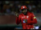IPL 2020त भीमपराक्रम करण्यासाठी ख्रिस गेल सज्ज; रोहित, विराट यांनाही हा विक्रम मोडणे अशक्य!