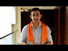 Salute: कोरोनामुळे निधन झालेल्या पोलिसाच्या कुटुंबासाठी Gautam Gambhir चं मोठं पाऊल