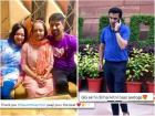 गौतम गंभीरमुळे भारतीय क्रिकेटपटूच्या सासूचे प्राण वाचले; खेळाडूने आभार मानले