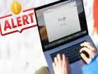 Google Chrome वापरताय? सावधान! एका क्लिकमध्ये हॅक होऊ शकतो तुमचा संगणक - Marathi News | Using Google Chrome? Beware! Your computer can be hacked in one click | Latest tech Photos at Lokmat.com