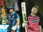 Top 5 Players, IPL Final 2022 GT vs RR: गुजरात-राजस्थान फायनलच्या सामन्यात 'या' ५ खेळाडूंवर असेल नजर