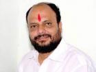 गुलाबराव पाटील