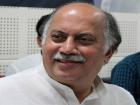 गुरुदास कामत