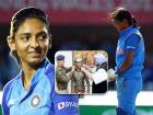 Did You Know: Before ICC ban, Harmanpreet Kaur was removed as DSP by Punjab Police in fake degree row