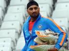Harbhajan Singh Vs BCCI: There were many villains in my career blames BCCI officials for his ouster