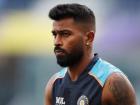 Hardik Pandya Team India: इतके दिवस गप्प असलेला हार्दिक पांड्या शेवटी बोललाच; 'टीम इंडियात जागा का नाही?' याचंही दिलं स्पष्ट उत्तर