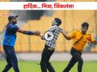 Video: मानलं भावा... हार्दिक पांड्याने मैदानात केलेल्या 'त्या' कृतीने जिंकली मनं, सर्वत्र होतंय कौतुक