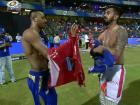 IPL 2018: अशी ही अदलाबदली... केएल राहुल मुंबईचा, हार्दिक पंड्या पंजाबचा