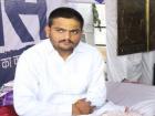 हार्दिक पटेल