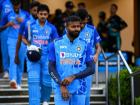 Hardik Pandya Team India, IND vs NZ 1st T20: हार्दिकची 'युवा टीम इंडिया' की न्यूझीलंडचा अनुभवी संघ... टी२० मध्ये कोण भारी? पाहा काय सांगते आकडेवारी