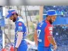 IPL 2024 DC vs MI: मुंबईने टॉस जिंकला! हार्दिकने रिषभच्या मनासारखा निर्णय घेतला, पृथ्वीला विश्रांती
