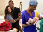 Hardik Pandya and Natasa Stankovic's baby boy's name revealed!