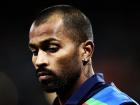 Hardik Pandya : हार्दिक पांड्या करतोय निवृत्तीचा विचार, बीसीसीआयला कळवलाय भविष्याचा प्लान, जाणून घ्या नेमकं काय