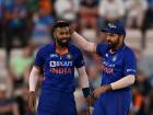 India T20 WC Squad: हार्दिक पांड्याकडे ट्वेंटी-२० वर्ल्ड कपमध्ये मोठी जबाबदारी सोपवणार; BCCI अष्टपैलू खेळाडूचं प्रमोशन करणार