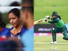 Women World Cup 2023: WPL लिलाव असूनही भारतीय संघाचे लक्ष पाकिस्तानविरूद्धच्या सामन्यावर आहे - हरमनप्रीत कौर
