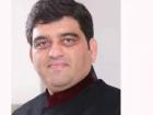 हर्षवर्धन जाधव