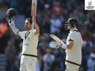 WTC Final: ऑस्ट्रेलियाच्या 'हेड'ची भारताला डोकेदुखी! टीम इंडियाच्या गोलंदाजांचा उडवला धुव्वा