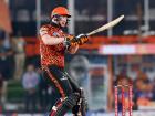 आयपीएल २०२५ मध्ये हेनरिक क्लासेनं मारला सर्वात लांब षटकार, पाहा टॉप १० खेळाडूंची यादी