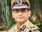 हेमंत नगराळे