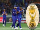 Asia Cup 2022, IND vs SL: Here's how India can qualify for final after Super 4 defeat to Pakistan