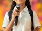 आपलं मुलही बनेल स्मार्ट- कॉन्फिडंट! ८ स्मार्ट पेरेंटिंग टिप्स, आईबाबांची साथ-मुलं होतील हुशार - Marathi News | Smart Parenting Tips How to Raise Confident Kids Parenting Advice for Parents Child Development Tips Raise Smart and Intelligent Kids | Latest sakhi Photos at Lokmat.com