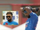 "He looked clueless": Hardik Pandya's captaincy under scanner after T20 loss against West Indies