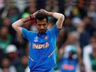 Yuzvendra Chahal: "मी सगळी तयारी केली होती...", ट्वेंटी-20 वर्ल्ड कपमध्ये संधी न मिळाल्याने चहलने व्यक्त केली नाराजी