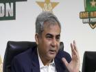 चॅम्पियन्स ट्रॉफी पाकिस्तानात होईल आणि भारतही येईल, आता कमीपणा नाही; PCB अध्यक्षांची प्रतिक्रिया