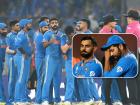 स्वप्न भंगलं, हृदय तुटलं, टीम इंडियाचं नेमकं काय चुकलं, वर्ल्डकप तर गेला, आता पुढे काय?