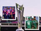 T20 World Cup 2026 : हट्ट महागात पडला! ICC नं बांगलादेशला बाहेरचा रस्ता दाखवत स्कॉटलंडला दिली संधी