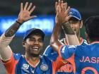 T20 WC 2026 : सेमीफायनल-फायनल आधीच विश्वविक्रम; Viewership चा आकडा ५०,००,००,००० पार