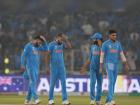 ODI WC FINAL : भारतीय संघ अतिशय उत्कृष्ट खेळला पण 'बेस्ट' संघानेच वर्ल्ड कप जिंकला - गंभीर