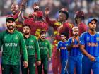 T20 World Cup 2026 : वेस्ट इंडिजनं हॅटट्रिकसह साधला Super 8 चा डाव; भारत-पाक यांच्यात कोण मारणार बाजी?