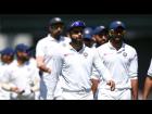 कोरोनामुळे क्रिकेट स्पर्धा नाही, तरीही टीम इंडियानं का गमावलं अव्वल स्थान?