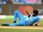 Hardik Pandya Injury : हार्दिक पांड्या पुढच्या सामन्याला मुकणार? रोहितने दिले अपडेट्स