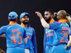 IND vs BAN 1st ODI: रोहितबरोबर ओपनर कोण? अशी असू शकते Team India Playing XI