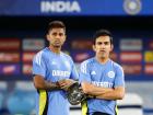 IND vs ENG T20 : स्थितीनुसार ठरेल टीम इंडियाचा फलंदाजी क्रम, केवळ सलामी जोडी ठरली!