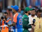 T20 WorldCup 2026: भारत-पाकिस्तान पुन्हा आमने-सामने येणार? समजून घ्या यामागचं गणित