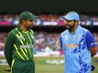 Champions Trophy 2025 चे वेळापत्रक जाहीर! कुठे रंगणार IND vs PAK सामना, जाणून घ्या