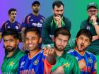 IND vs PAK Live Streaming : भारत-पाक हाय-व्होल्टेज सामना! जाणून घ्या दोन्ही संघातील हेड टू हेड रेकॉर्ड अन् खेळपट्टीचा 'मिजास'