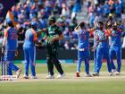 Asia Cup 2025 IND vs PAK: भारत-पाक सामना टीव्हीवर दाखवू नका, फिल्म संबंधित संघटनेची मागणी
