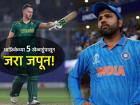 IND vs SA T20: टीम इंडियासाठी दक्षिण आफ्रिकेचे 'हे' ५ खेळाडू ठरू शकतात डोकेदुखी