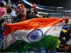 IND vs PAK लढतीपूर्वी भारताचा World Cup स्पर्धेत 'सर्जिकल स्ट्राईक', पाकिस्तानच्या जिव्हारी लागणारी कामगिरी